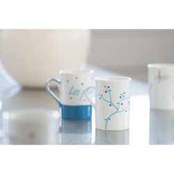 Pebeo porcelaine 150 zestaw 6 pisaków do porcelany 0,7mm - sklep plast