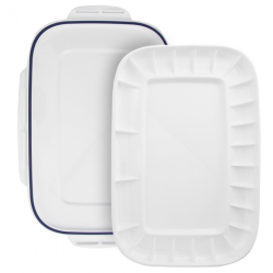 Mijello atelier airtight palette