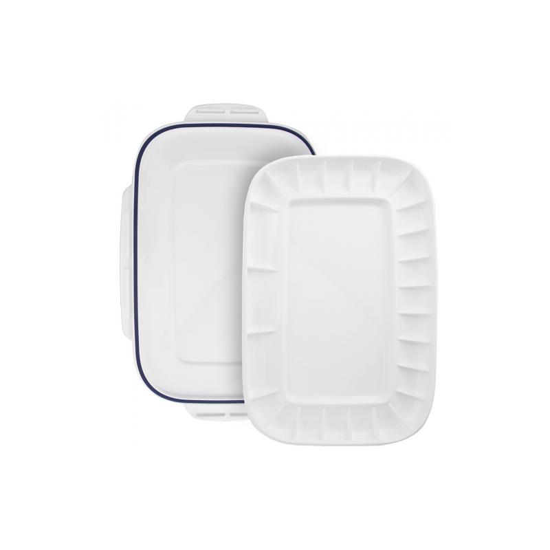 Mijello atelier airtight palette