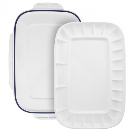 Mijello atelier airtight palette