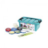 Snazaroo face painting starter kit