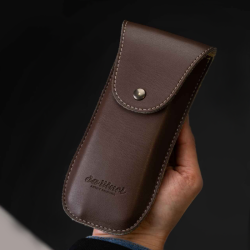 Da Vinci colineo limited edition 2022 s. 5522 zestaw pędzli do akwarel