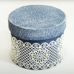 Pentart light pasta modelująca w pisaku 30ml - sklep plastyczny - szał