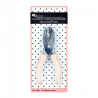 DP Craft decorative hole punch pliers, circle