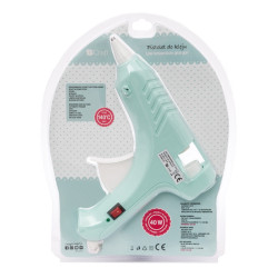 DP Craft 40W low temperature glue gun