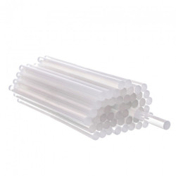 DP Craft glue sticks 11mm x 20cm 1 kg