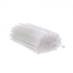 DP Craft wkłady klejowe 7mm x 20cm 1 kg - sklep plastyczny - szał dla