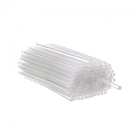 DP Craft glue sticks 7mm x 20cm 1 kg