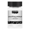 Pentart cracking primer 100ml