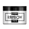Pentart rainbow rainbow paste 150ml