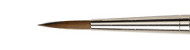 Da Vinci colineo round brushes series 5522