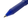 Pilot frixion removable ballpoint pen 0.7mm