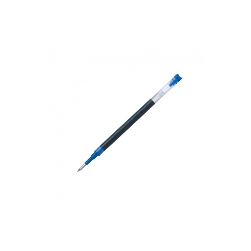 Pilot ballpoint pen refill 0.5mm