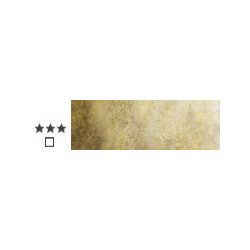 Schmincke horadam aquarell akwarele w tubie 15ml - sklep plastyczny -