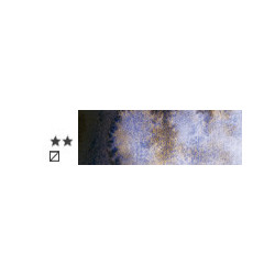 Schmincke horadam aquarell watercolors in a 15ml tube