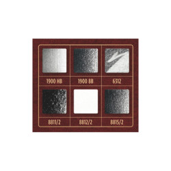 Koh-i-noor zestaw do rysunku monochromatycznego - sklep plastyczny - s