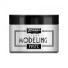 Pentart light modeling paste 150ml