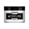 Pentart modeling paste 150 ml