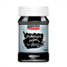 Pentart blackboard paint for painting on glass 100ml