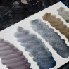 Michael Harding watercolors in a 15ml tube