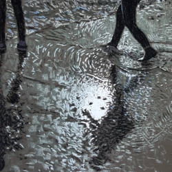 Unison Colour dark 1 zestaw suchych pasteli w sztyfcie 18szt 740321 -