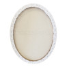 Canvas cotton oval SZAŁ DLA PLASTYKÓW - Profesjonalny Sklep Plastyczny