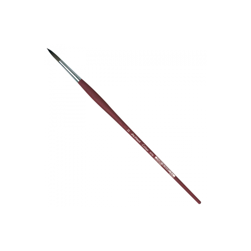 Da Vinci college synthetic brushes 8730 series