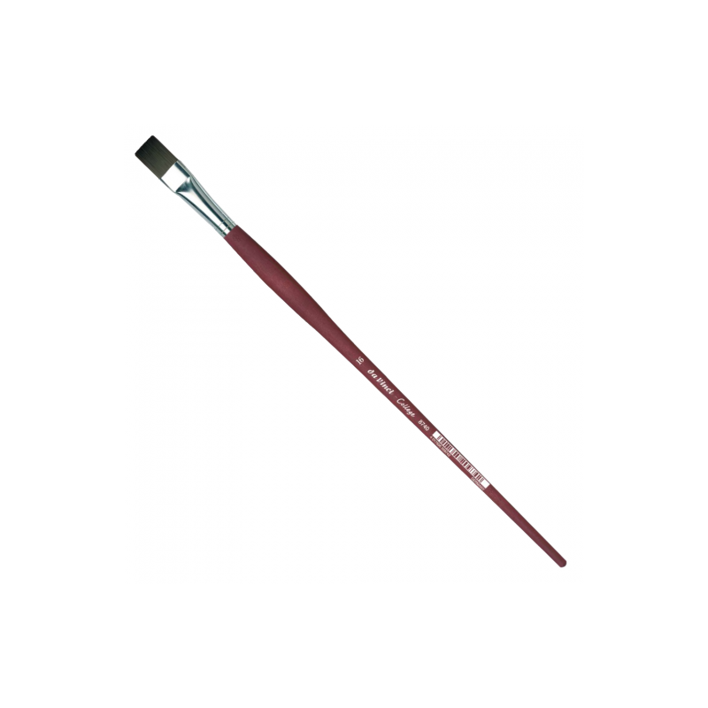Da Vinci college synthetic brushes 8740 series