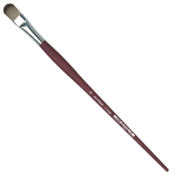 Da Vinci college synthetic brushes 8750 series