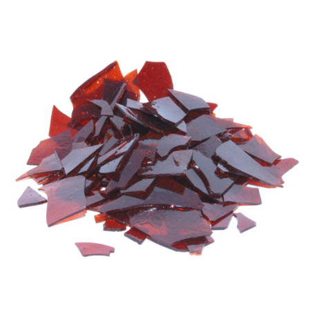 Szmal shellac ruby 60480 - szal art - sklep plastyczny