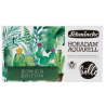 Schmincke horadam aquarell botanical 12 half cubes 74873097