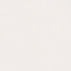 Renesans hard white granite paste 110ml