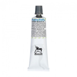 Renesans hydropower medium gel tube 60ml