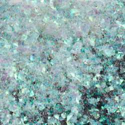 Renesans paste mother of pearl 110 ml