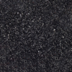 Renesans black night paste 110 ml