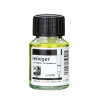 Roher & Klingner reiniger środek do czyszczenia piór wiecznych 45ml -