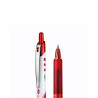 Pilot v-ball rt rollerball pen 0.5