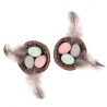 Dp Craft mini decorative nests 2 pcs