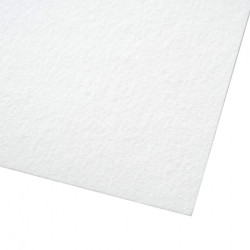 Renesans magnani 1404 italia papier akwarelowy 61x86cm 300g 10ark - sk