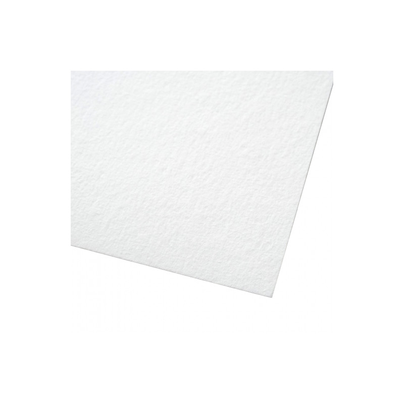 Renesans magnani 1404 italia watercolor paper 61x86cm 300g 10 sheets c