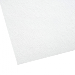 Renesans watercolor paper portofino magnani 1404 hot press 61 x 86 cm