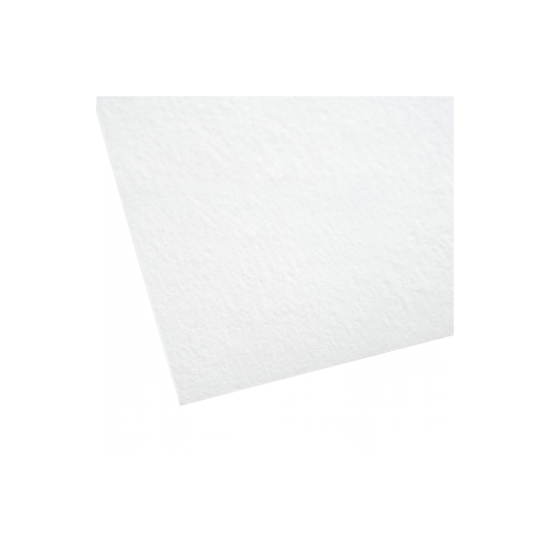 Renesans papier magnani 1404 akwarelowy portofino  hot press 61 x 86 c