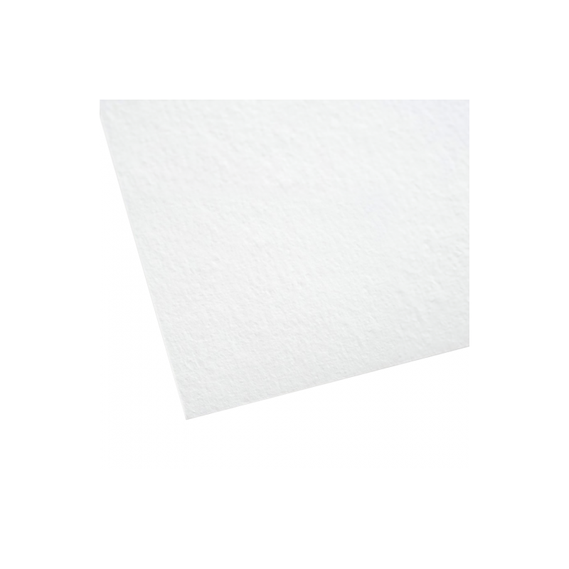 Renesans watercolor paper portofino magnani 1404 hot press 61 x 86 cm