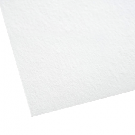 Renesans papier magnani 1404 akwarelowy portofino  hot press 61 x 86 c