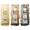 Schmincke horadam aquarell trio desert zestaw akwareli w tubie 3x5ml -