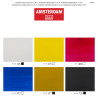 Talens amsterdam basic set of acrylic inks 6x30ml