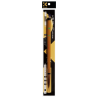 Kuretake large kozan calligraphy brush