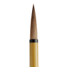 Kuretake large kozan calligraphy brush