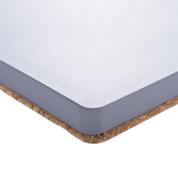 Talens art creation cork szkicownik 140 g 80 ark - sklep plastyczny -