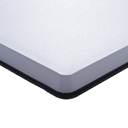 Talens art creation still life cover sketchbook 140 g 80 sheets